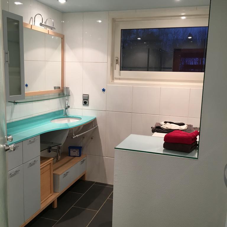 Apartmán Gite Chamonix Mont Blanc Lyret Exteriér fotografie